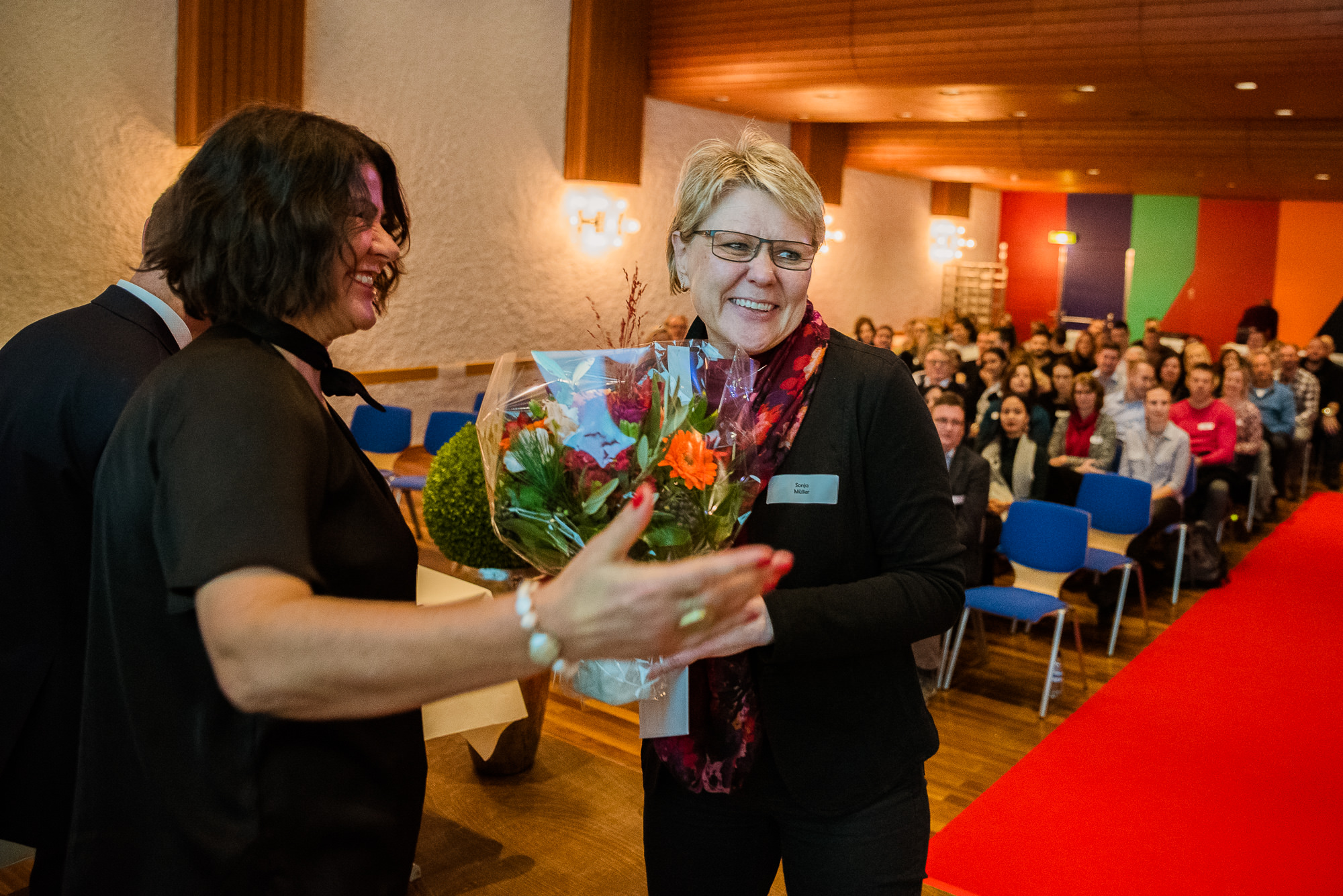 Export x3 NI2 4653 2018 12 13 KVZ